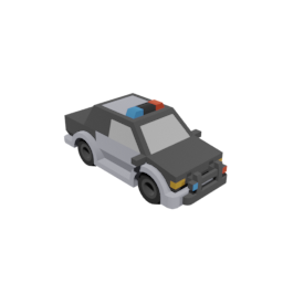 Police